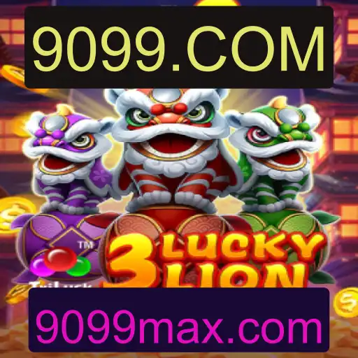 Dominando o Jogo 3LUCKYLION: Descubra as Regras e Estratégias