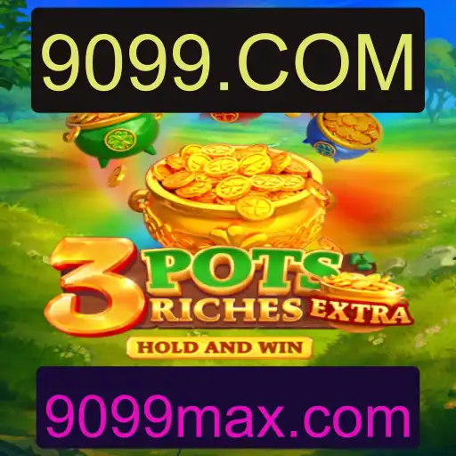 Explorando 3potsExtra: O Jogo Revolucionário que Está Conquistando o Mundo