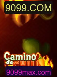 Descubra o Empolgante Jogo CaminodeChili - Uma Jornada de Aventura e Estratégia