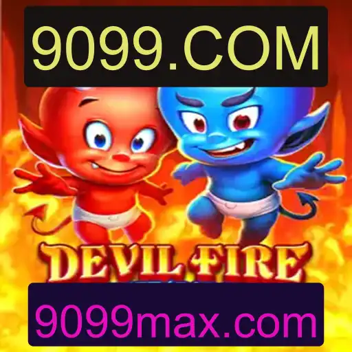 Descubra o Empolgante Mundo de DevilFireTwins e Suas Regras Fascinantes
