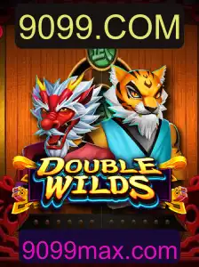 Explorando o Mundo Empolgante de DoubleWilds: Um Guia Completo