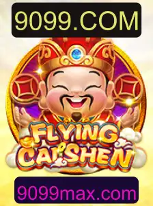 Explorando o Universo de FlyingCaiShen: Um Mergulho no Jogo e Suas Regras