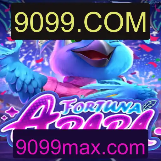 Explorando o Mundo de FortunaArara: O Novo Jogo de Estratégia em 9099.COM