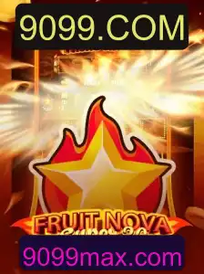 Explorando o Mundo de FruitrNovaSupe30: Um Jogo de Emoções e Estratégia 