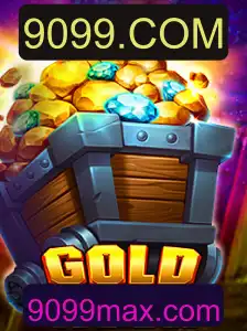 GoldRush: Descubra as Aventuras do Novo Jogo Sensação