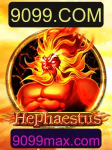 Descubra o Fascinante Jogo Hephaestus e suas Regras