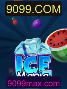 Explorando o Mundo de IceMania no 9099.COM
