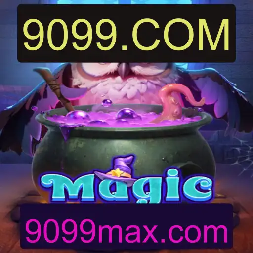Descubra MagicScroll: O Jogo de Estratégia Inovador em 9099.COM