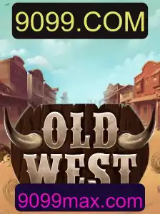 Descubra 'OldWest': Aventuras e Regras do Novo Jogo de Estratégia