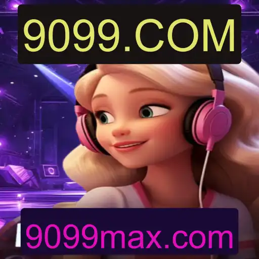 Explorando o Universo de RaveClub: Uma Imersão no Jogo do Momento