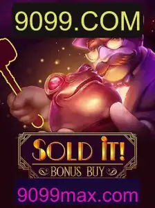 Explorando o Mundo de SolditBonusBuy: O Jogo que Conquista o 9099.COM
